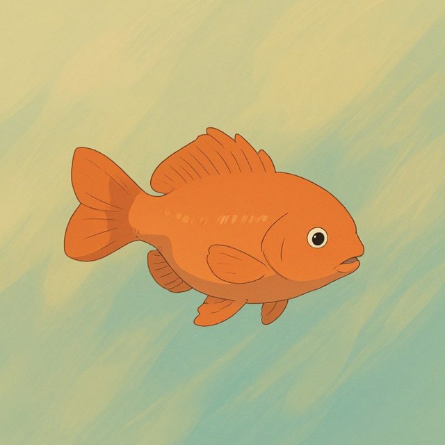 fish